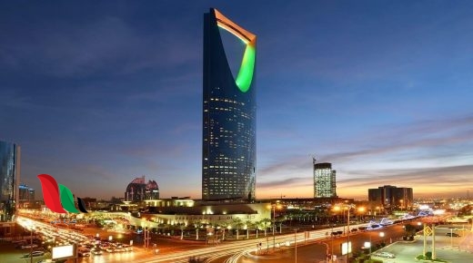 عبارات وكلمات عن اليوم الوطني السعودي 90