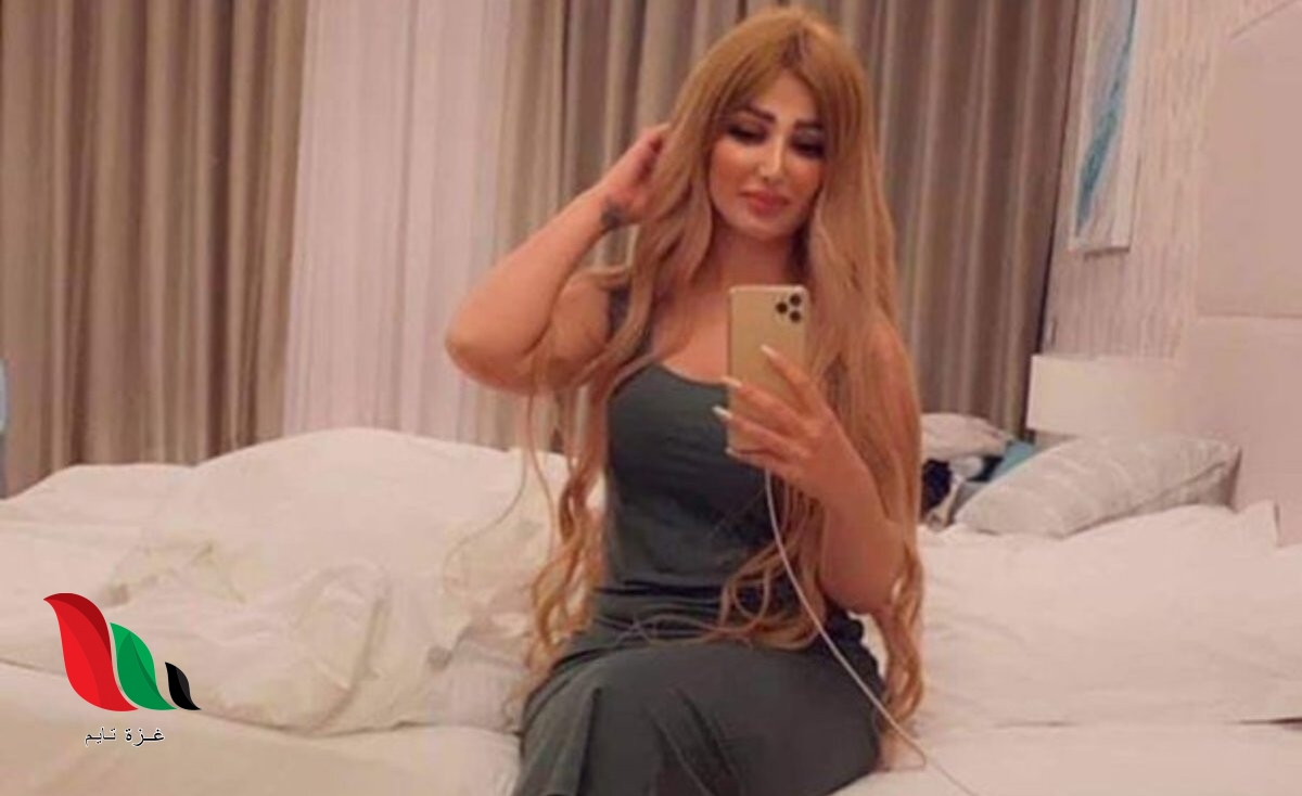 حقيقة وفاة تغريد علاء شقيقة الفنانة اماني علاء في العراق