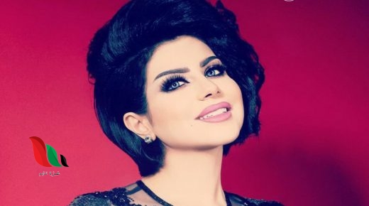 حليمة بولند تنشر صور جريئة مثيرة للجدل