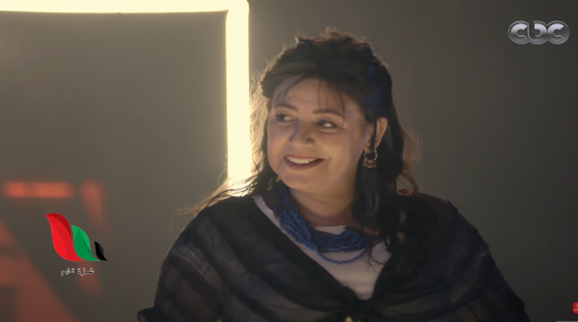 حقيقة وفاة الفنانة حنان سليمان بفيروس كورونا في مصر