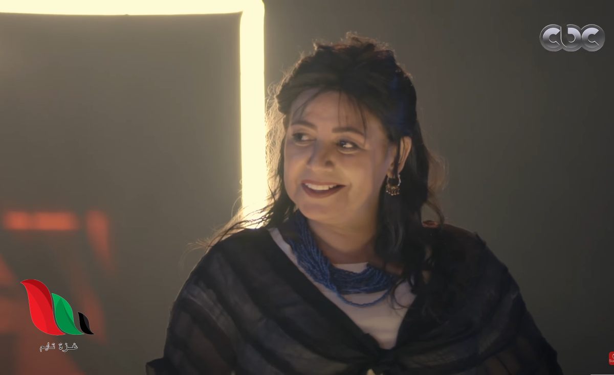 حقيقة وفاة الفنانة حنان سليمان بفيروس كورونا في مصر