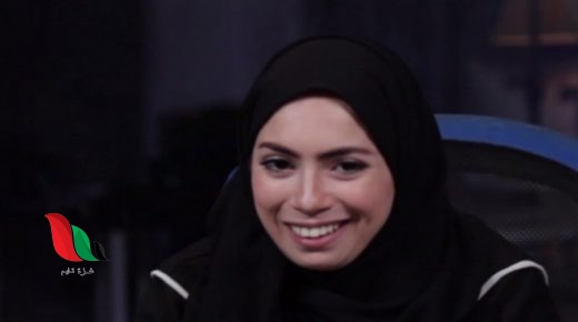 خبر وفاة دارين البايض يشعل مواقع التواصل في السعودية