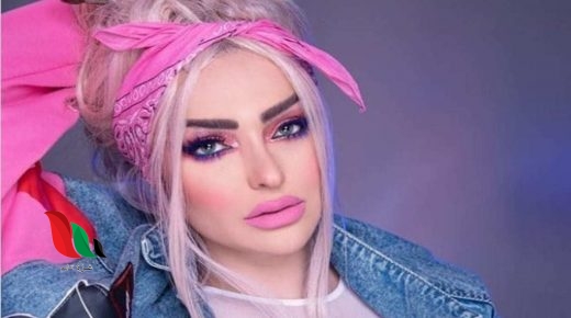 زين كرزون قبل وبعد عمليات التجميل