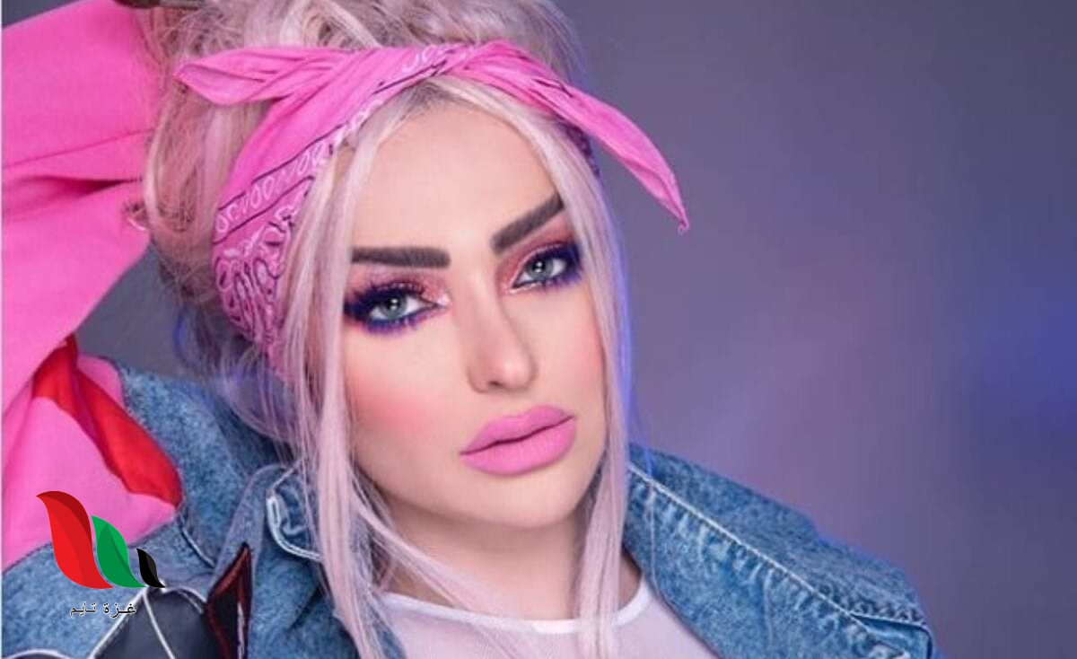 زين كرزون قبل وبعد عمليات التجميل