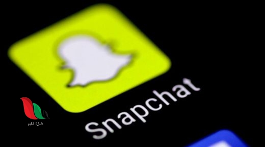 سناب المذيع بدر خلف يشعل مواقع التواصل في سلطنة العمان