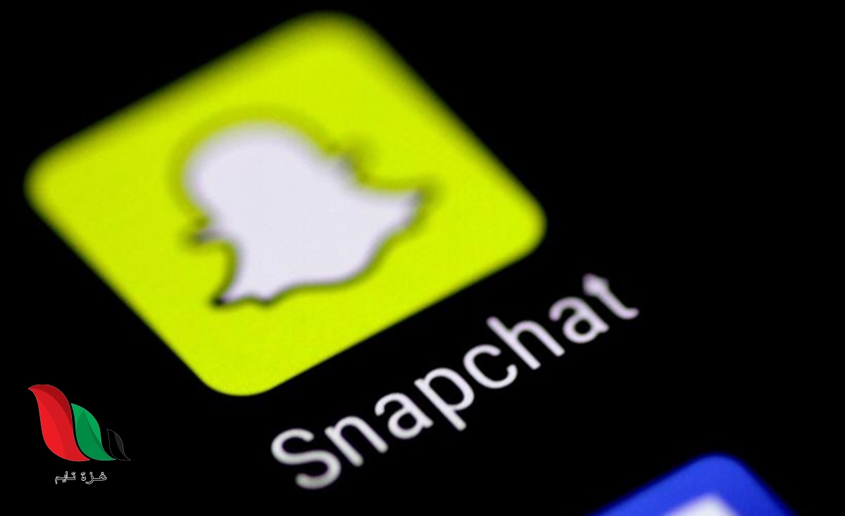 سناب المذيع بدر خلف يشعل مواقع التواصل في سلطنة العمان