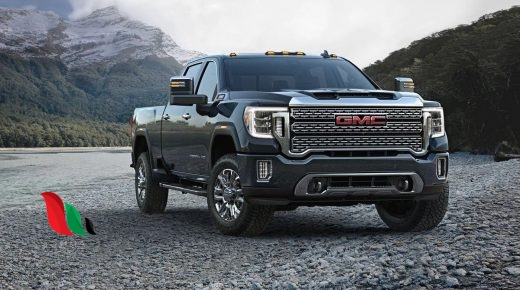 عروض السيارات في السعودية بمناسبة اليوم الوطني 1442