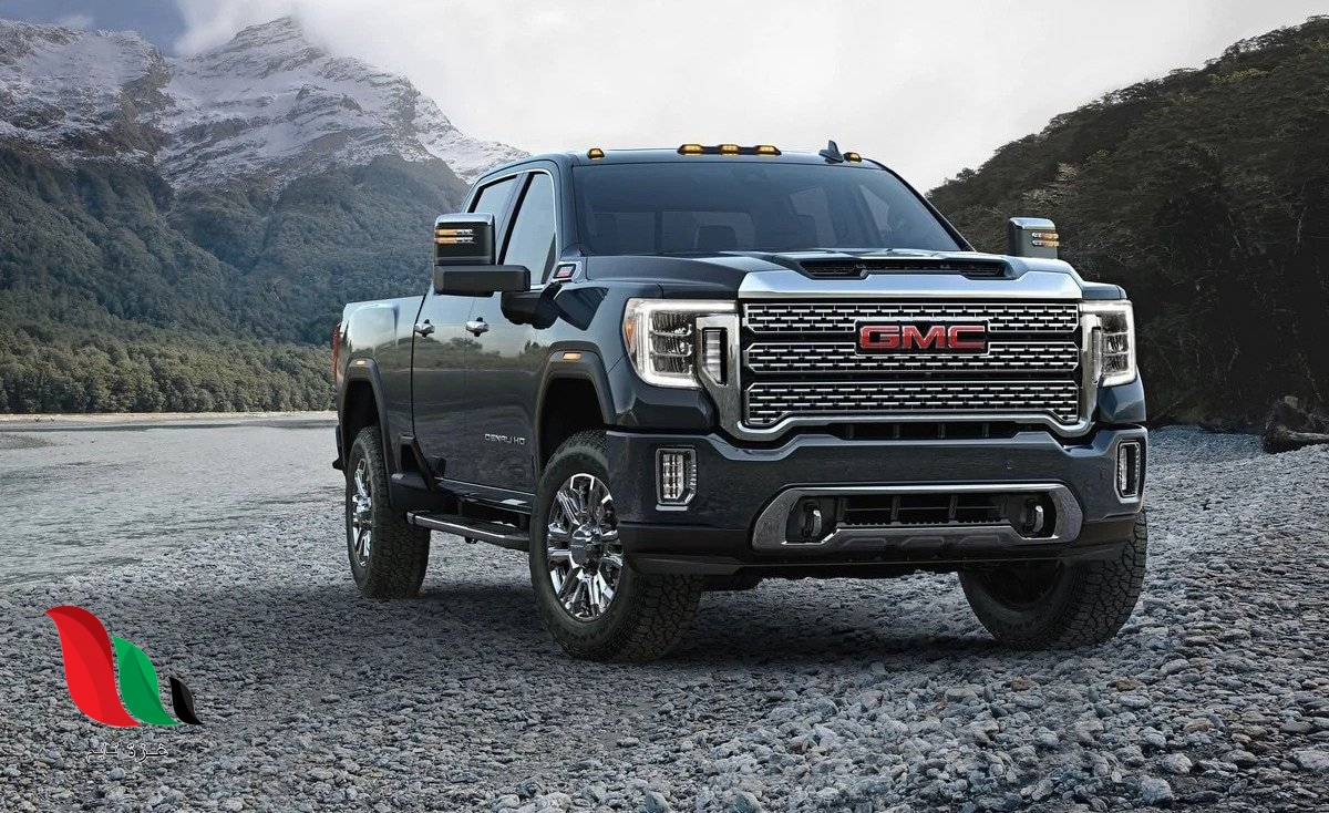 عروض السيارات في السعودية بمناسبة اليوم الوطني 1442