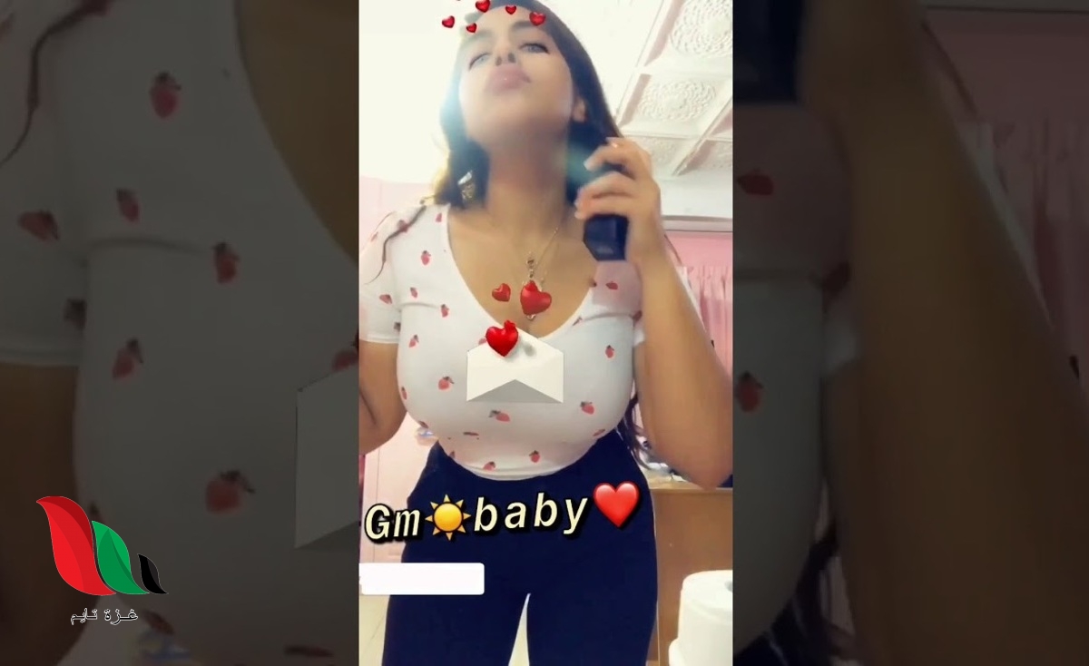 شاهد: شيوخة الكويتية قبل وبعد عمليات التجميل