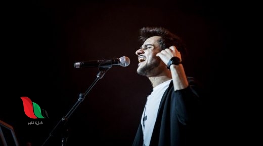 من هو عايض يوسف وما تفاصيل زواجه من هبة الحسين