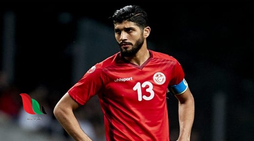 شاهد: فضيحة فيديو فرجاني ساسي تشعل مواقع التواصل بمصر