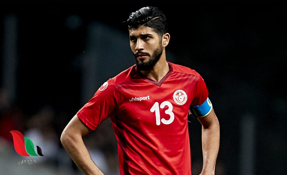 شاهد: فضيحة فيديو فرجاني ساسي تشعل مواقع التواصل بمصر