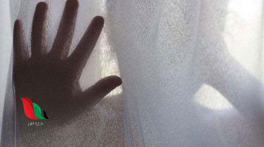 فيديو عجوز المقطم يثير جدلا في محافظات مصرية