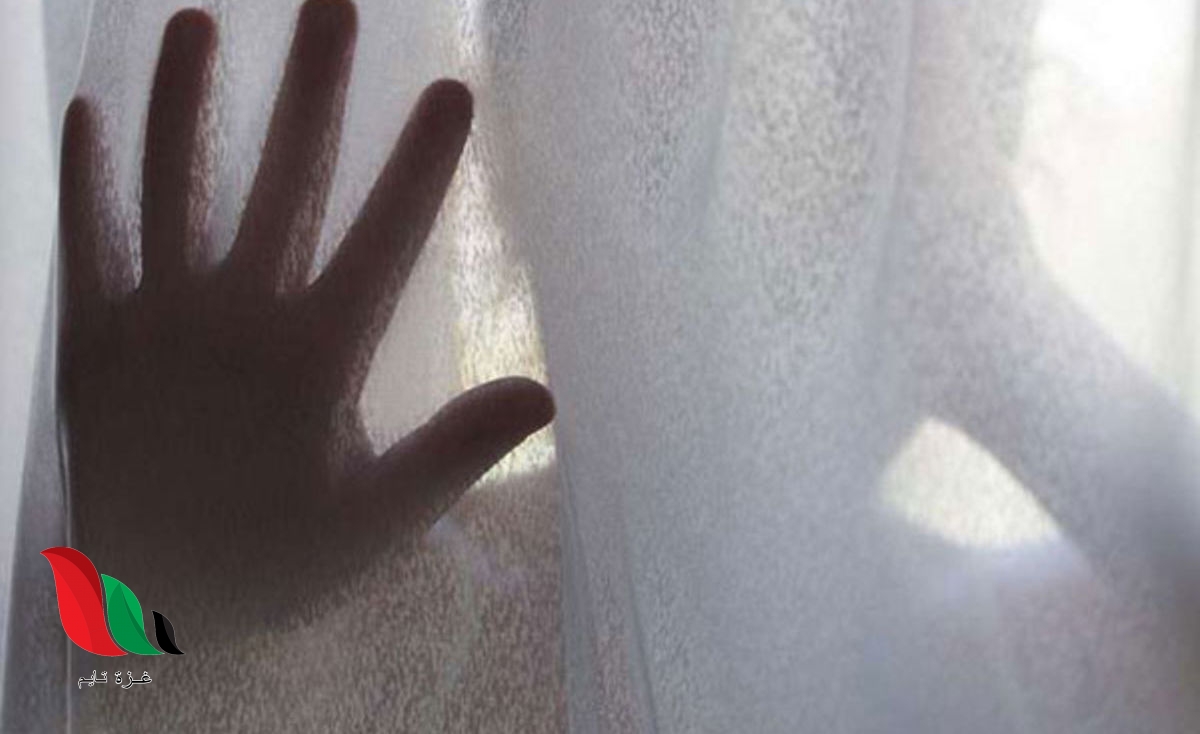 فيديو عجوز المقطم يثير جدلا في محافظات مصرية