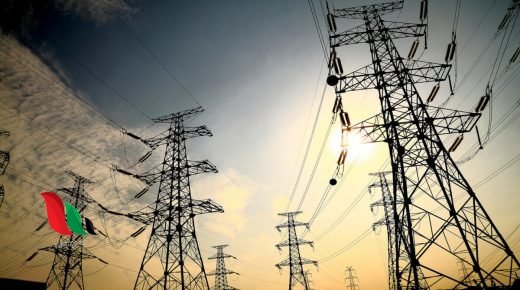 مصر: تعرف على اسعار الكهرباء الجديدة 2020 في كل المحافظات