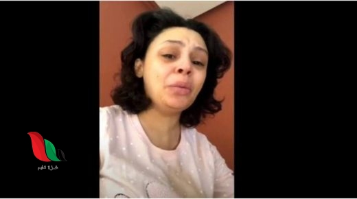 ما قصتها.. لجين مشعل تعاود تصدر مواقع التواصل الاجتماعي