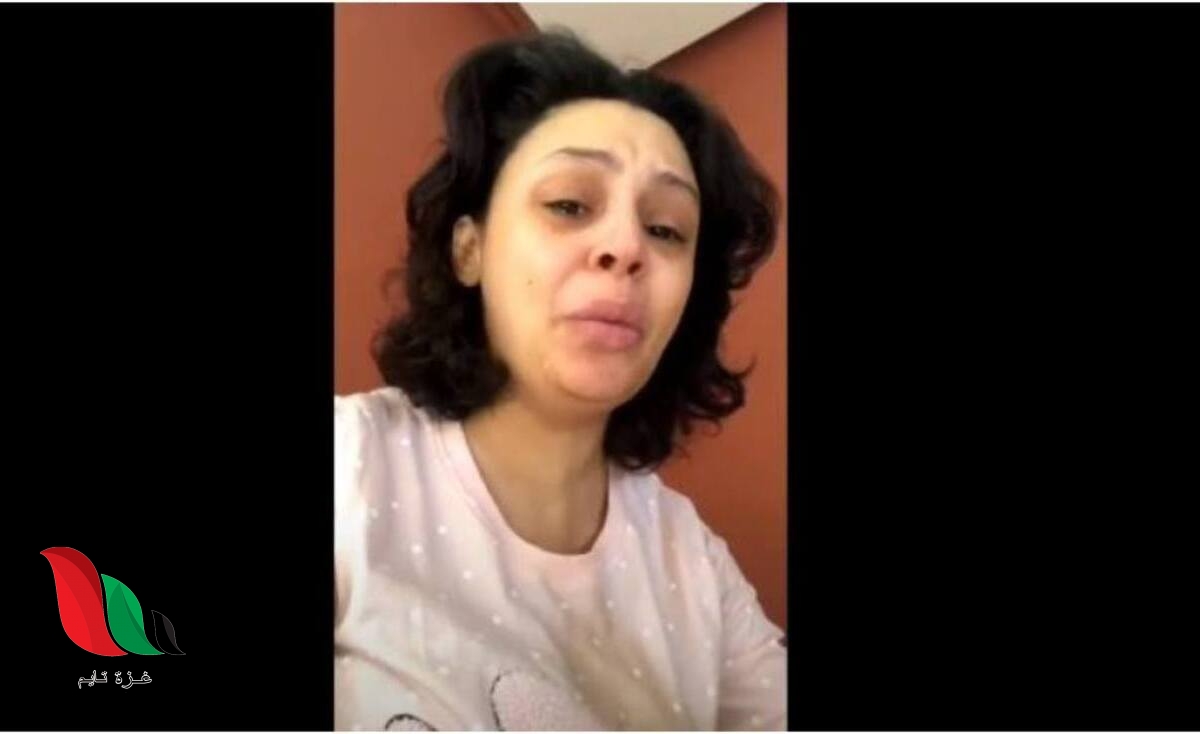 ما قصتها.. لجين مشعل تعاود تصدر مواقع التواصل الاجتماعي