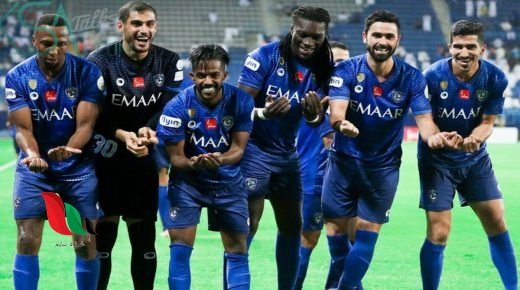 متى موعد مباراة الهلال القادمة ضد باديديه في دوري ابطال اسيا