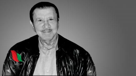 سبب وفاة محمد مخلوف "أبو رامي" خال الرئيس السوري