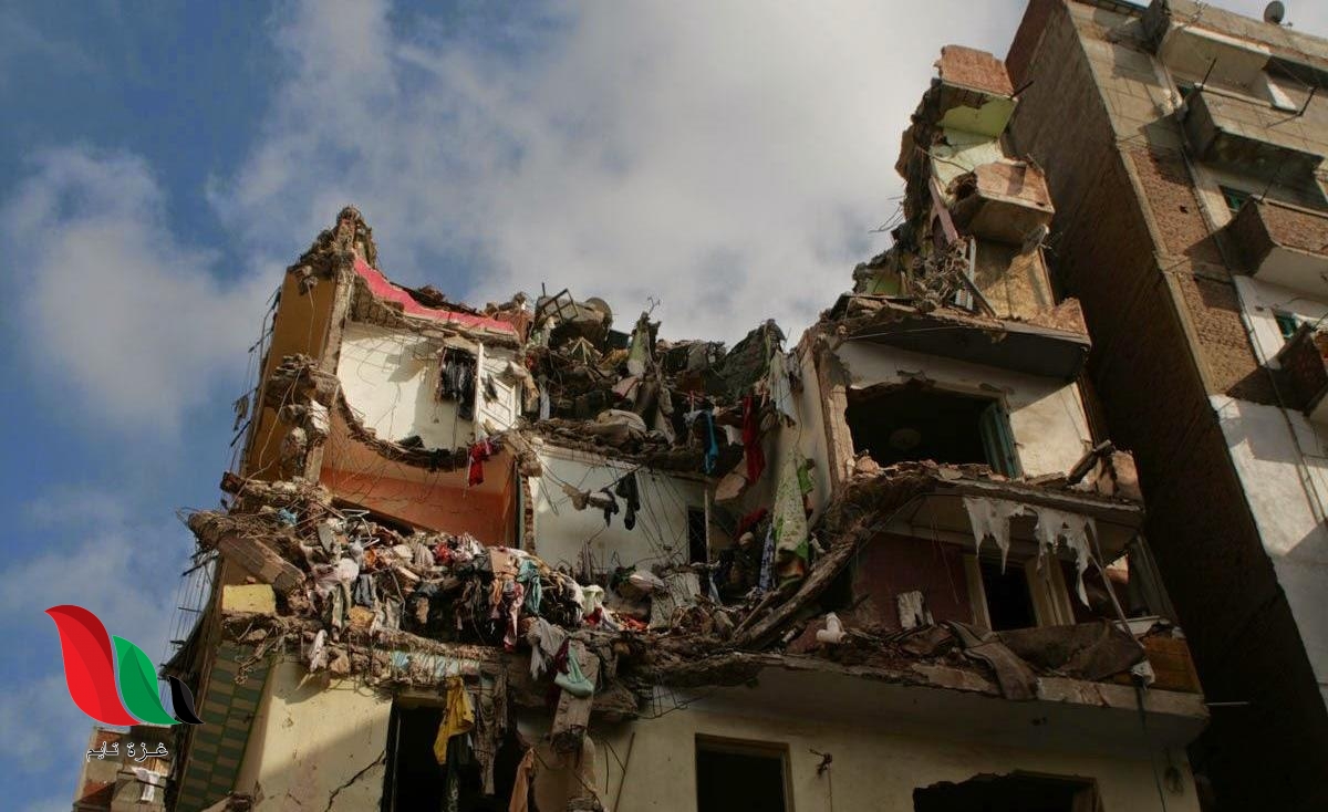 مصر: على من يطبق قانون التصالح في مخالفات البناء