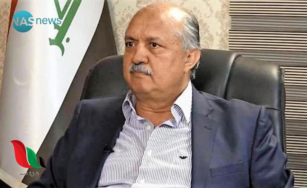 خبر وفاة مشعان الجبوري بسبب كورونا يتصدر تويتر