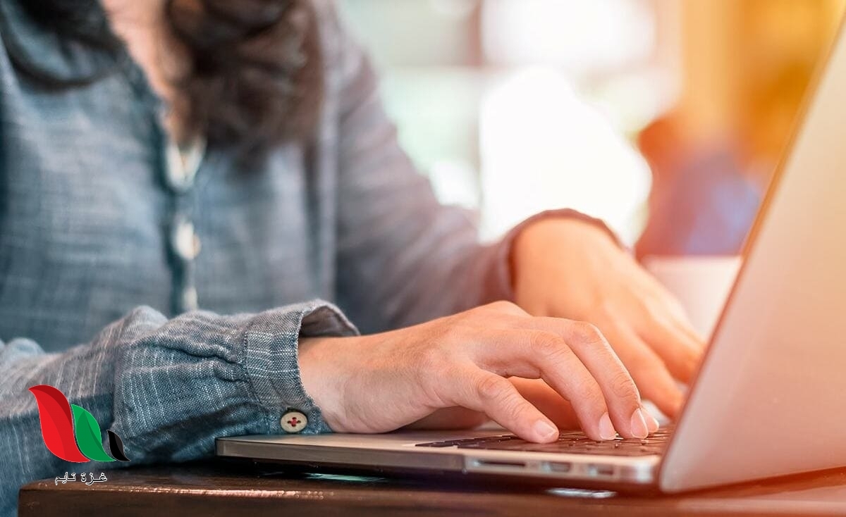 نتيجة امتحان القبول في مدارس ستيم 2020 stem