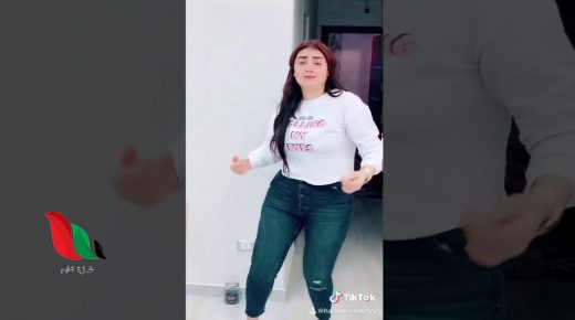 شاهد: هدير الهادي تعترف بعد فضيحة فيديوهات محمود الشيمي