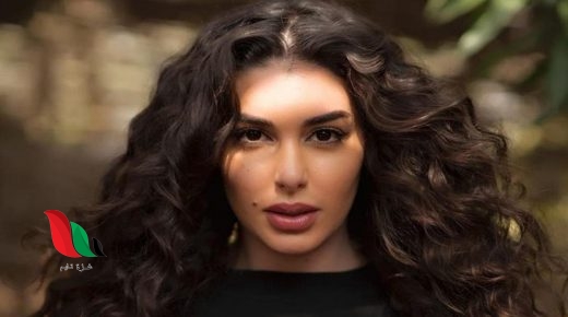 صور عربية ياسمين صبري الجديدة رولز رويس