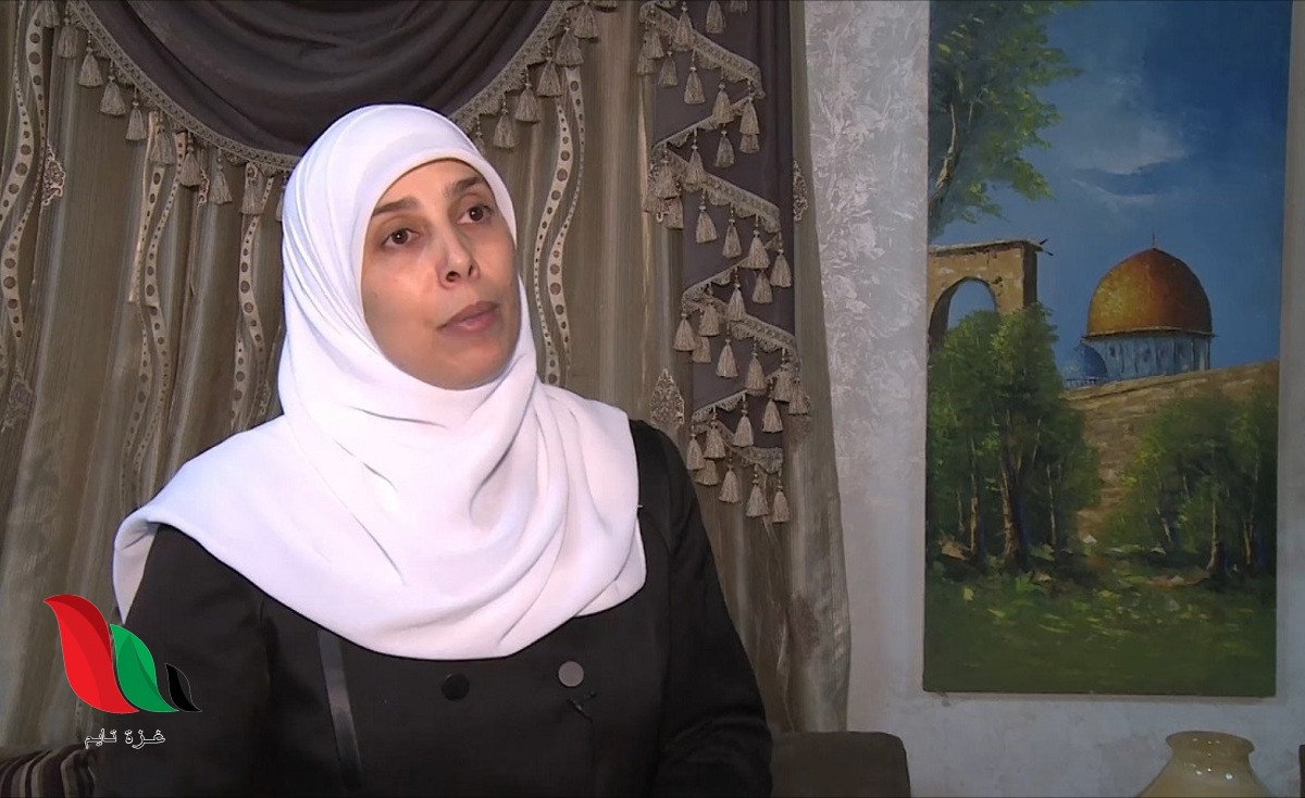 بسبب أحلام التميمي.. هجمة حادة على المذيعين جهاد أبو بيدر ومعاذ العمري