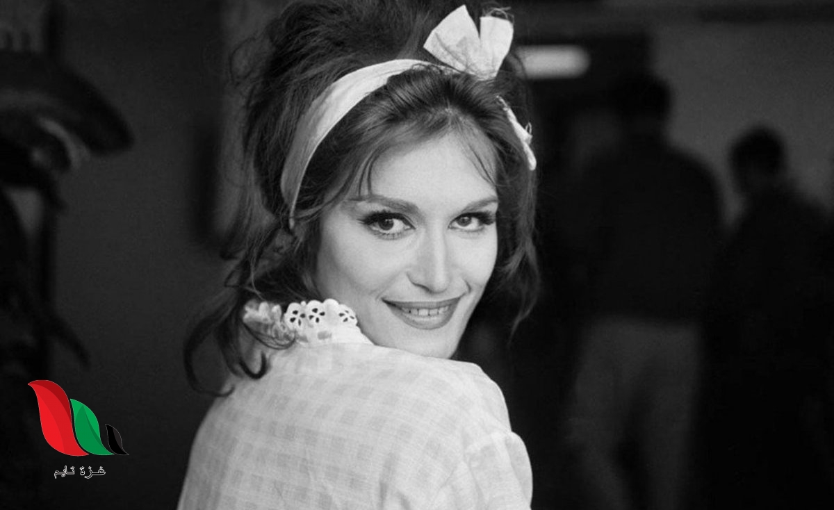 شاهد: قصة انتحار المغنية داليدا تعود للواجهة من جديد