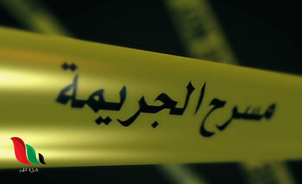 فيديو جريمة الزرقاء يثير جدلا كبيرًا في الاردن (شاهد)