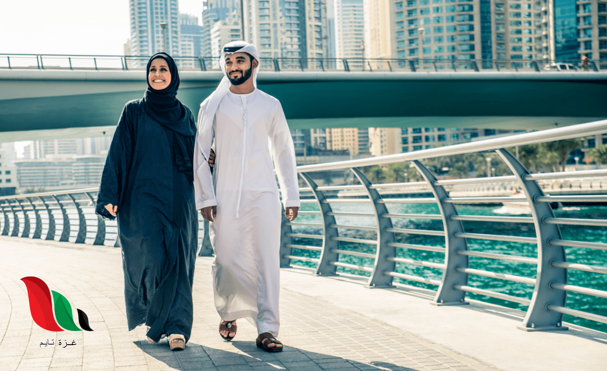 مرفق رابط.. بنك التنمية الاجتماعية يفتح التسجيل أمام قرض زواج الشباب في السعودية