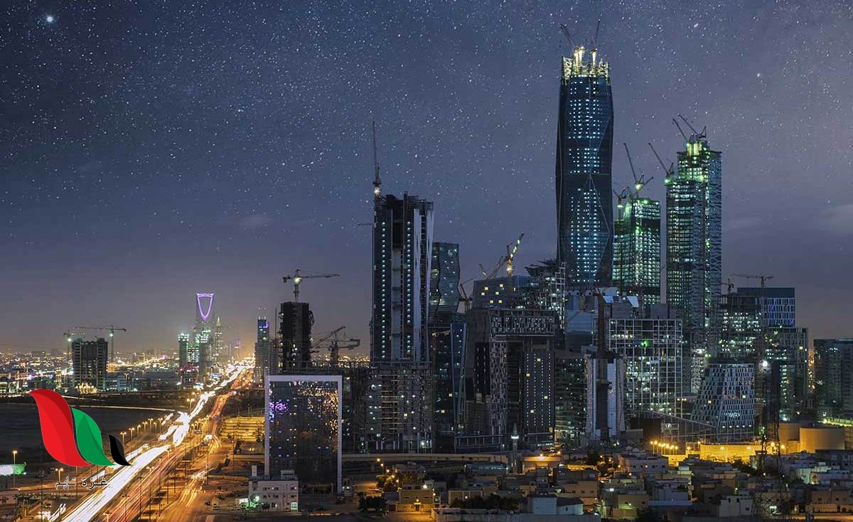 اكثر فئه من السكان في المملكه العربيه السعوديه