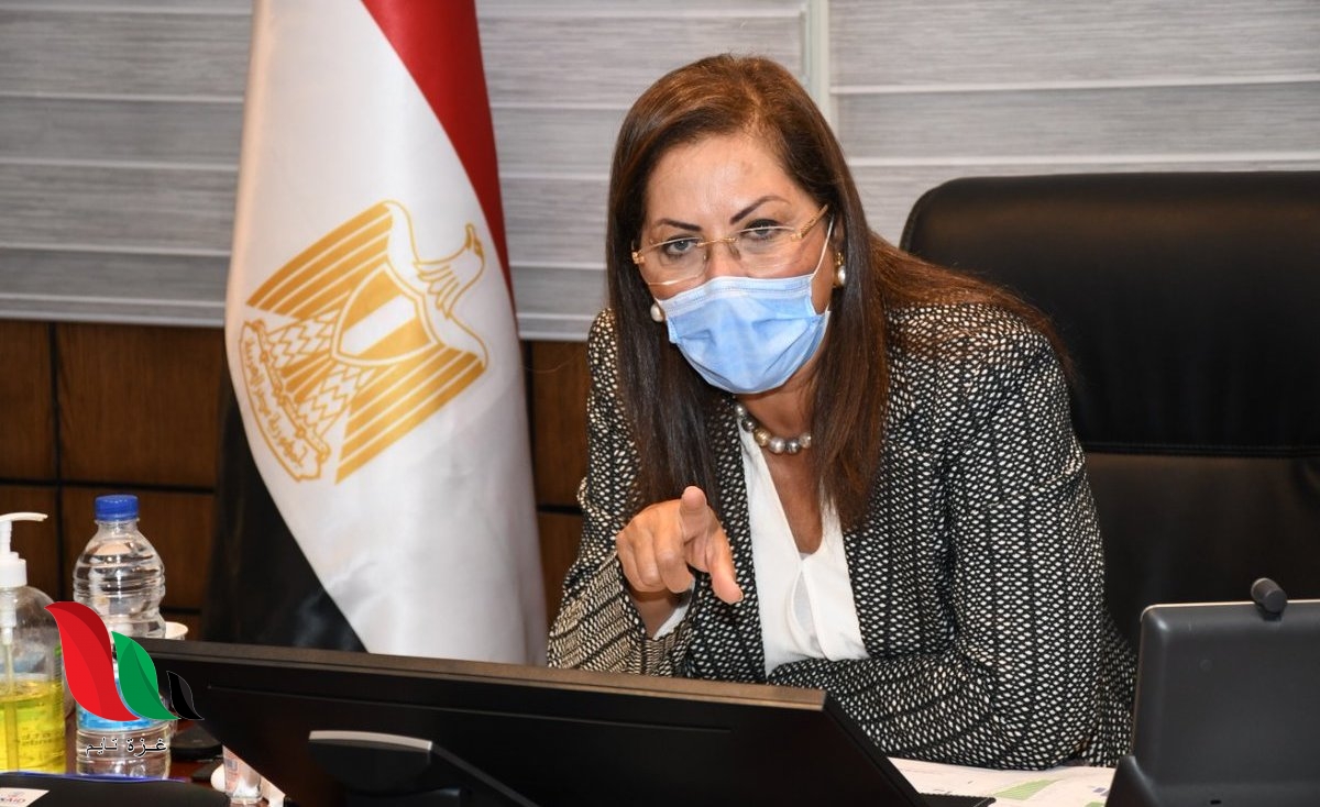 مصر: رابط التسجيل في منحه العماله المتضرره لكافة المحافظات