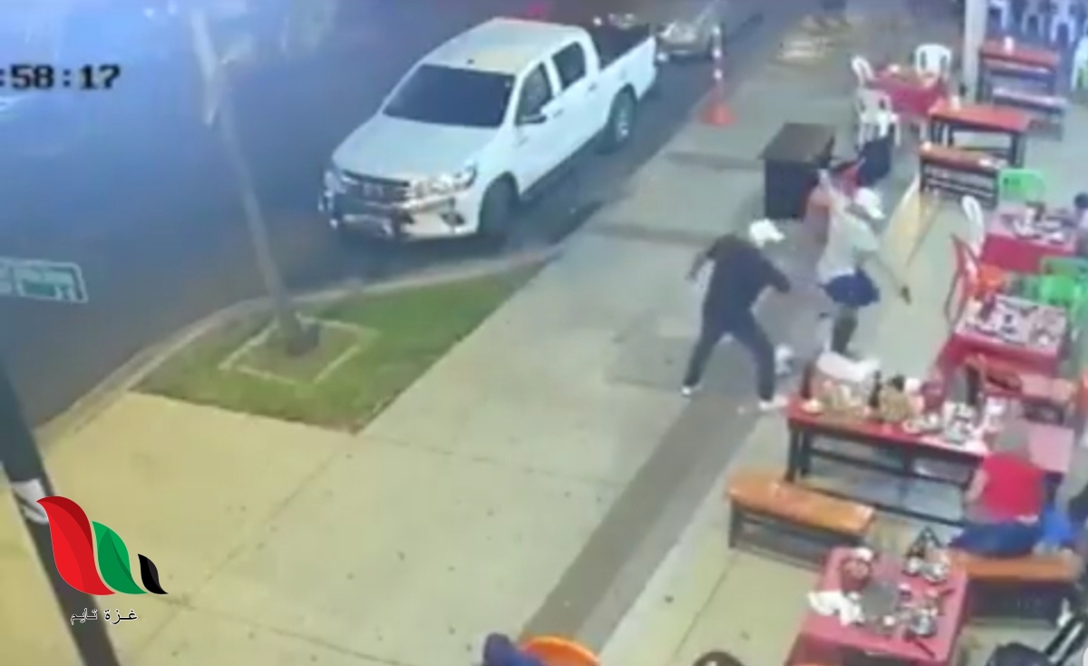 من هو نايف بندر العسيري ويكيبيديا