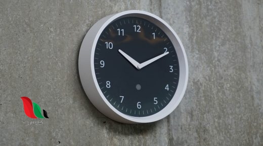 موعد بدء التوقيت الشتوي 2020