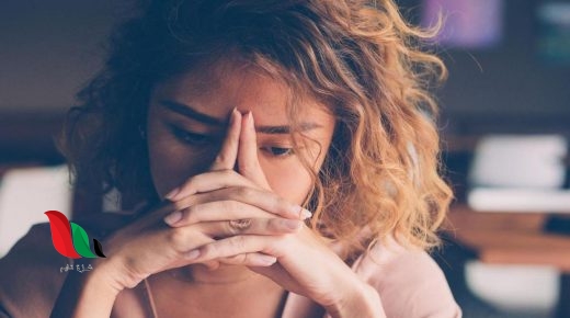 الرسائل النصية التي يمكن أن تساعد صديقك على تجاوز الإرهاق