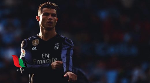 حقيقة وفاة كريستيانو رونالدو بفيروس كورونا