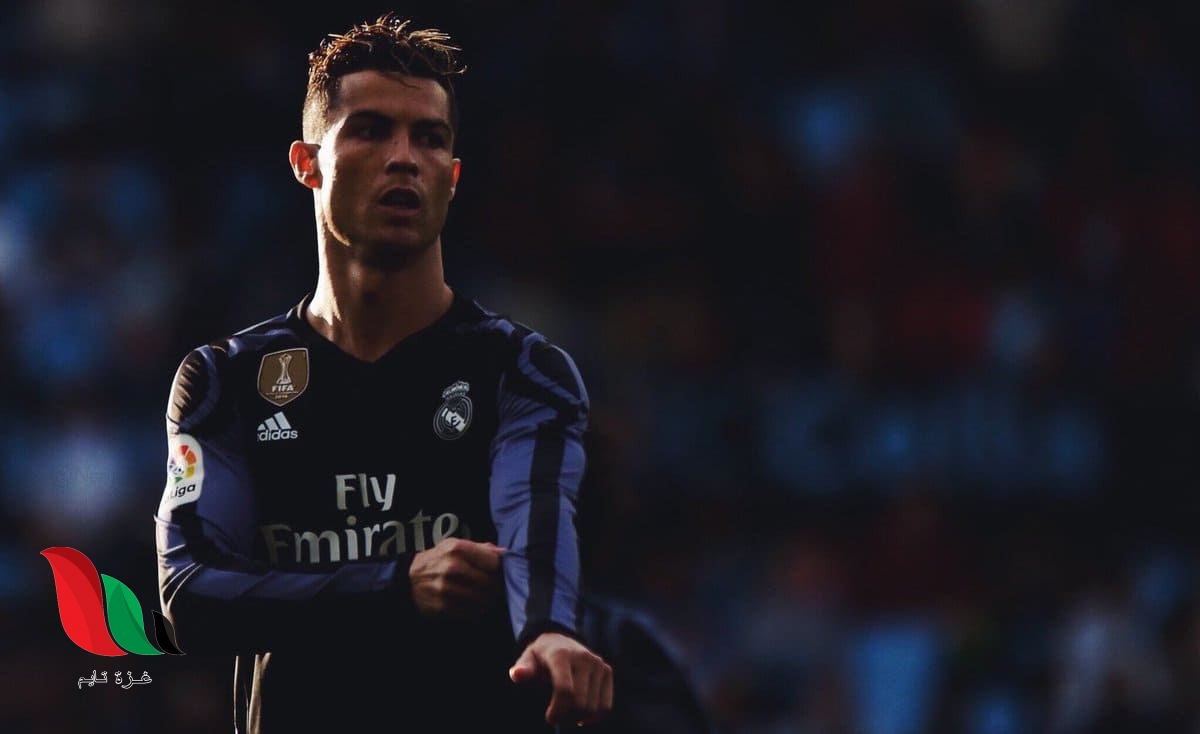 حقيقة وفاة كريستيانو رونالدو بفيروس كورونا