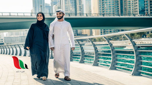 بنك التنمية الاجتماعية يفتح التسجيل أمام قرض زواج الشباب في السعودية
