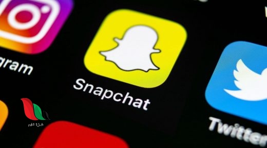 شاهد: سناب خالد الخالدي الجديد يطرح قضية مهمة