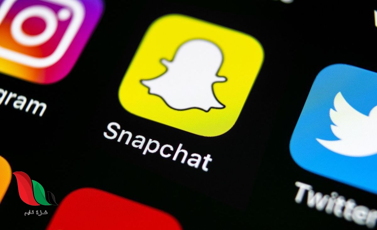 شاهد: سناب خالد الخالدي الجديد يطرح قضية مهمة