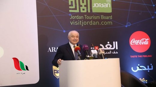 طلال أبو غزالة