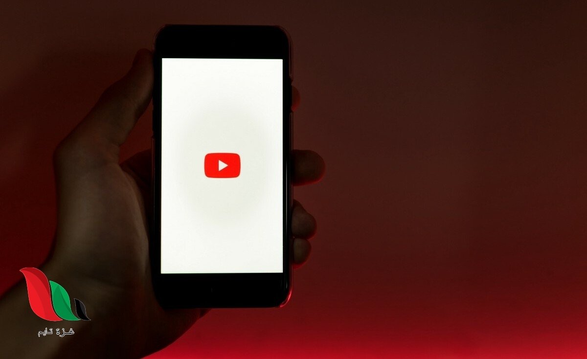 فيديو عنتيل الجيزة يشعل مواقع التواصل