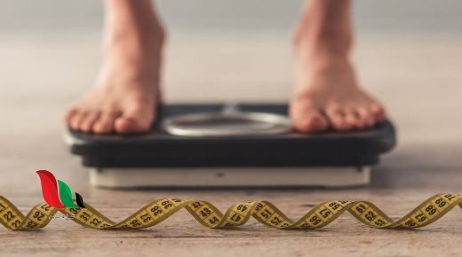 تمارين الكارديو والقوة: كيفية الجمع بين الاثنين لفقدان الوزن
