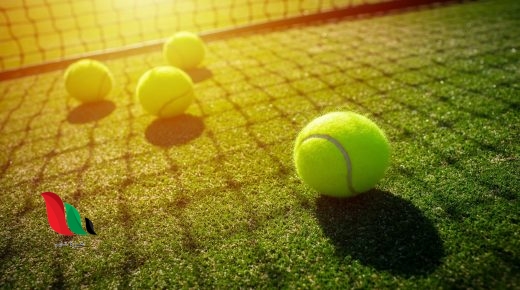 شاهد: مباريات التنس اليوم والقنوات الناقلة بث مباشر