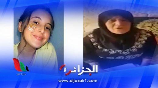 قضية مقتل الطفلة شيماء تثير جدلا في الجزائر