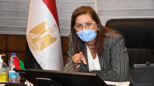 رابط التسجيل في منحه العماله المتضرره لكافة المحافظات