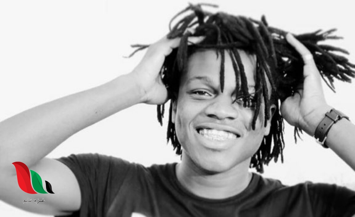 سبب وفاة مصطفى منقا ميتو الشامسي بشكل مفاجئ في مشفى خليجي