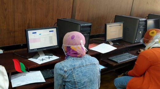 نتيجة تقليل الاغتراب المرحلة الثالثة 2020